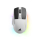 Myszka Sharkoon Skiller SGM50W White 4044951040247